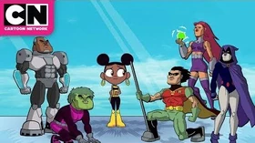 Time_Traveling_Titans_Teen_Titans_GO!_Cartoon_Network