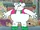 White Elephant (character)