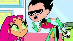 Teen_Titans_Go!_-_Think_About_Your_Future_(Preview)
