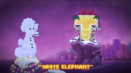 WhiteElephantTitleCard