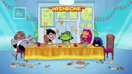 WishboneTitleCard