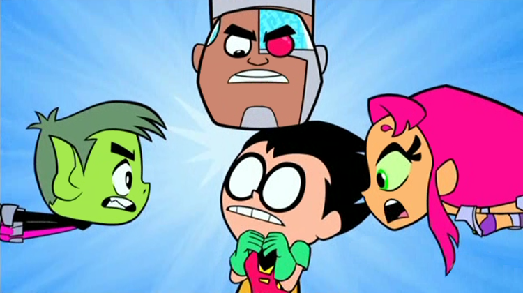 Uncle Jokes Rap Teen Titans Go Wiki Fandom - teen titans go uncle jokes id for roblox