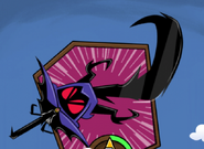 Demon Rage MS.png (379 KB)