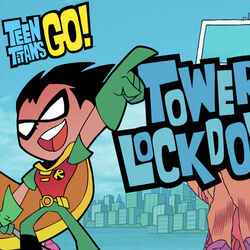 Category:Games | Teen Titans Go! Wiki | Fandom Category:Games | Teen Titans Go! Wiki | Fandom
