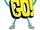 GO! (character)
