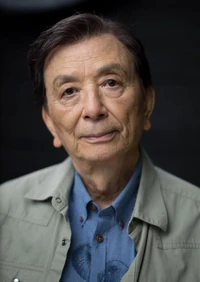 JamesHong