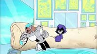 Teen_Titans_Go!_-_Its_Meat_Its_A_Ball_Song