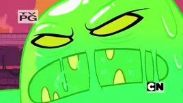 Screen Shot 2014-05-20 at 2.37.21 PM