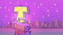 Titans Tower | Teen Titans Go! Wiki | Fandom