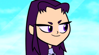 Click here to view more images from Blackfire.