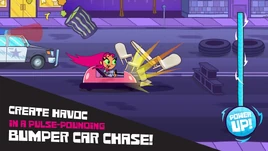 Mzl.avkqlhcl.1136x1136-75