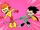 Kid Flash/Gallery