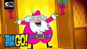Infiltrating_Santa's_Workshop_I_Teen_Titans_Go_I_Cartoon_Network
