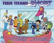 Teen Titans -- Ghost title card.jpg (82 KB)