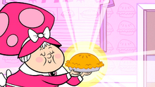 Mother Mae-Eye and pie.png