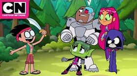 Super_Hero_Camp_Teen_Titans_GO!_Cartoon_Network