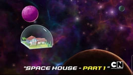 SpaceHouse1