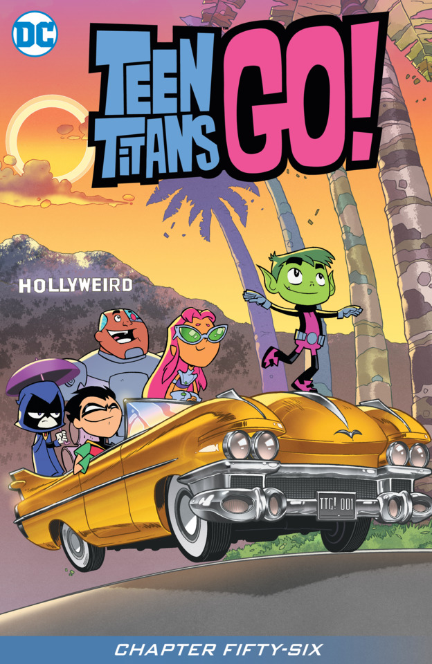 Kickin' It | Teen Titans Go! Wiki | Fandom Kickin' It | Teen Titans Go! Wiki | Fandom