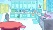 Kitchen1.png