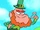 Leprechaun
