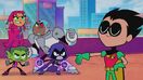 Teen-titans-go-movies-still-01 758 426 81 s c1