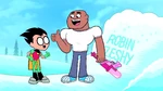 ThumbsUp,Bro.png