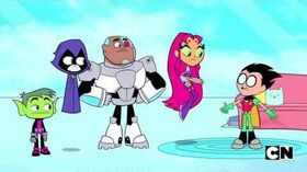 Teen_Titans_Go!_-_Bottle_Episode_(Longer_Preview)