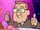 Albert Jelenic