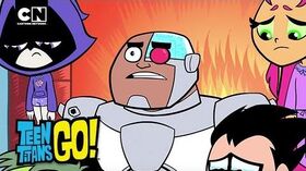 Naughty_List_I_Teen_Titans_Go_I_Cartoon_Network