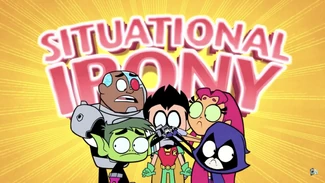 Click here to view more images from Rain on Your Wedding Day.