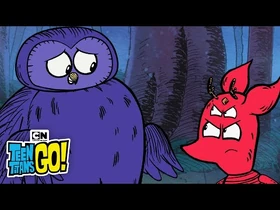 Original_Idea_💡_-_Teen_Titans_Go!_-_Cartoon_Network