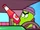 Pickle