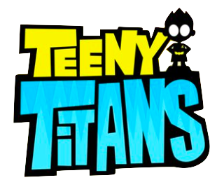 Teeny Titans: Collect & Battle - Apps on Google Play