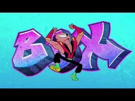 Cartoon_Network_USA_-_Teen_Titans_Go!_300th_Episode-JLNTTIS_-_Dance_Crew_Edition"_(1min)_-Promo-