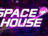 Space House