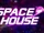 Space House