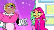 GrandmaCyStar