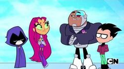 Teen_Titans_Go!_S03E35_-_Operation_Dude_Rescue_Part_1