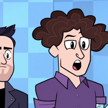 Chapter One I Saw You Dance Gallery Teen Titans Go Wiki Fandom Search, discover and share your favorite teen tumblr gifs. chapter one i saw you dance gallery