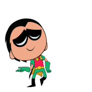 Robin dance season 4.gif (626 KB)