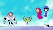 Cloud electricity generation teen titans go.gif (987 KB) Electricity Generation