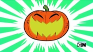 Halloween Spirit (3).png (753 KB)