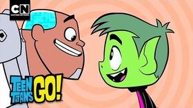 Memory_Lane_I_Teen_Titans_Go_I_Cartoon_Network