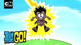 St._Patty's_Day_Bad_Luck_Teen_Titans_Go!_Cartoon_Network