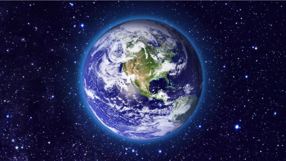 Earth is mine. текст по английскому языку our planet earth. Earth is mine. планеты картинки. космос планеты.