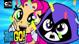 Girls'_Night_Teen_Titans_Go!_Cartoon_Network