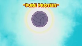 PureProtein titlecard