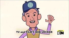 Teen_Titans_Go!_-_Robin_Starts_His_Own_Party_(Season_5,_Episode_17)