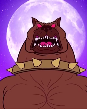 Titan Bingo Titan Bingo