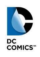 2012–2016